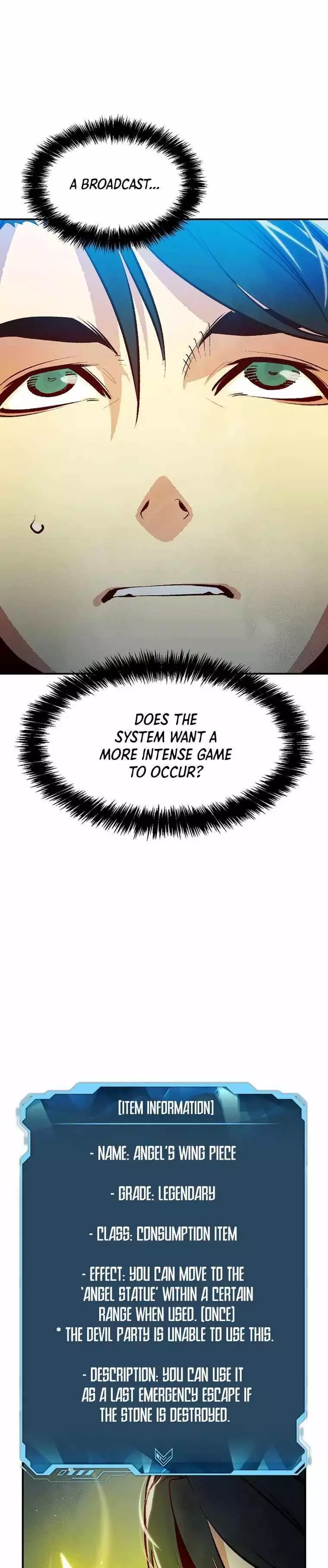 Manga page 31
