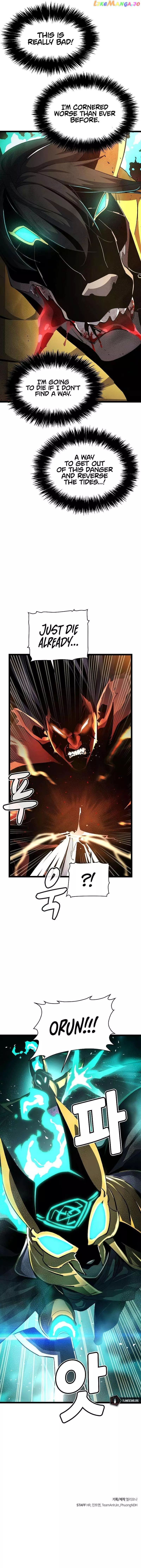 Manga page 18