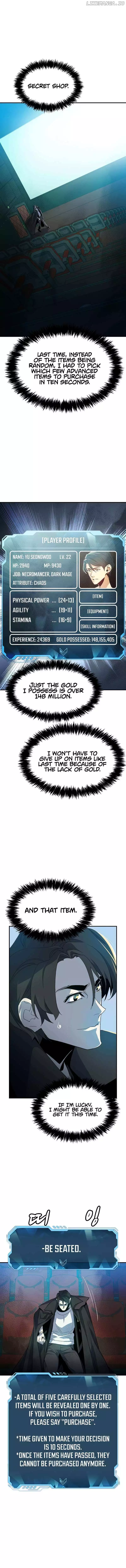 Manga page 14