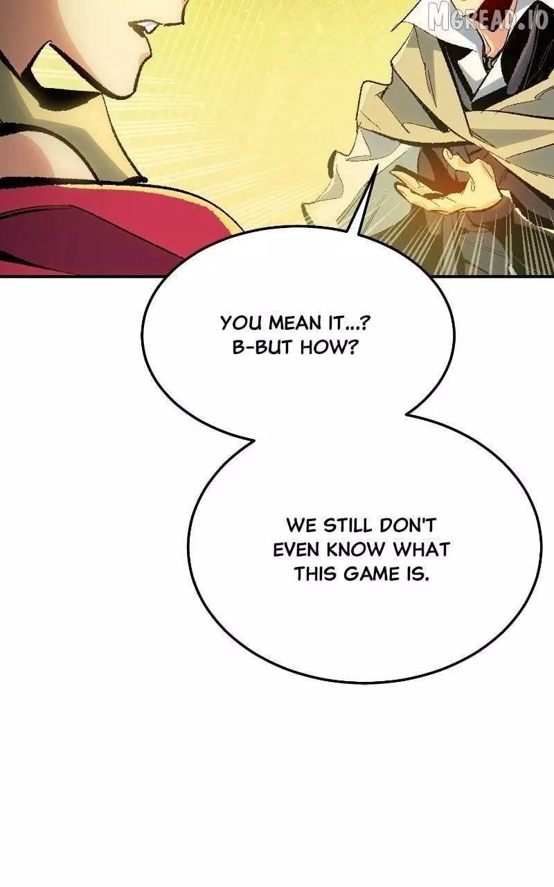 Manga page 89