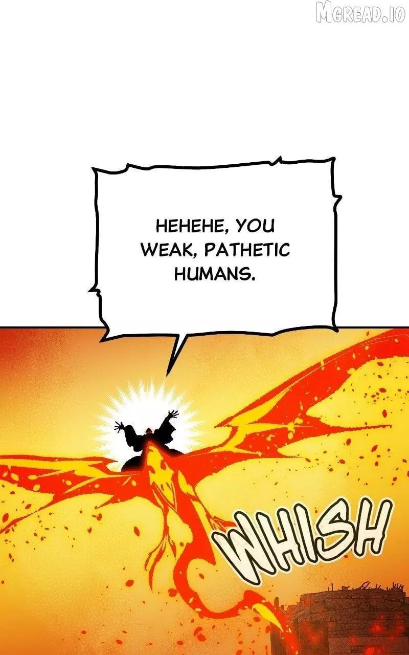 Manga page 58