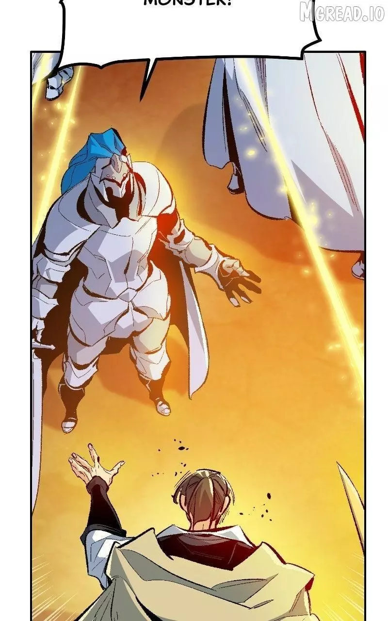 Manga page 50
