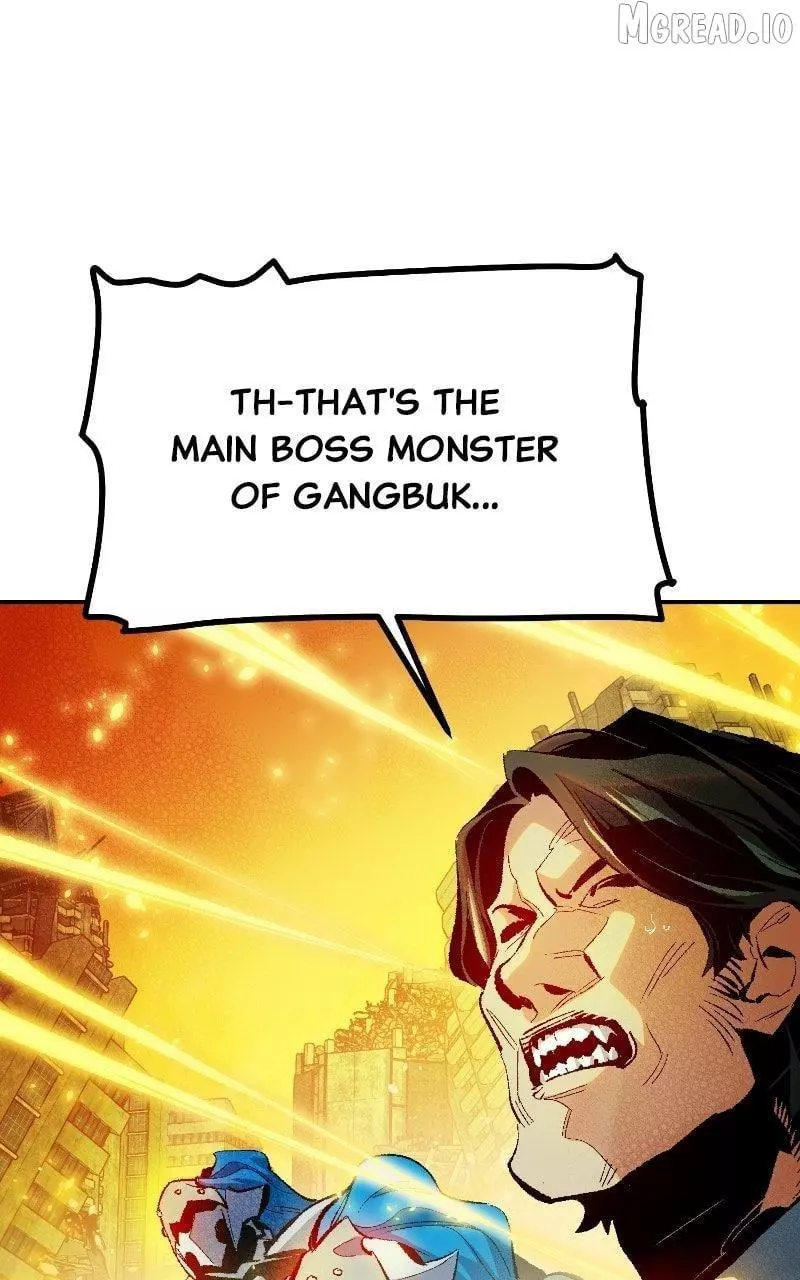 Manga page 48