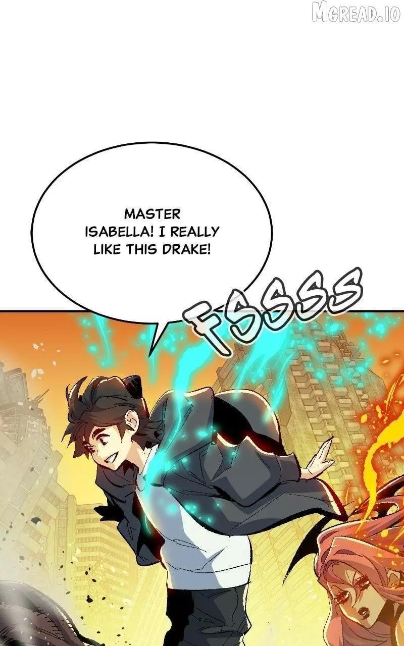 Manga page 71
