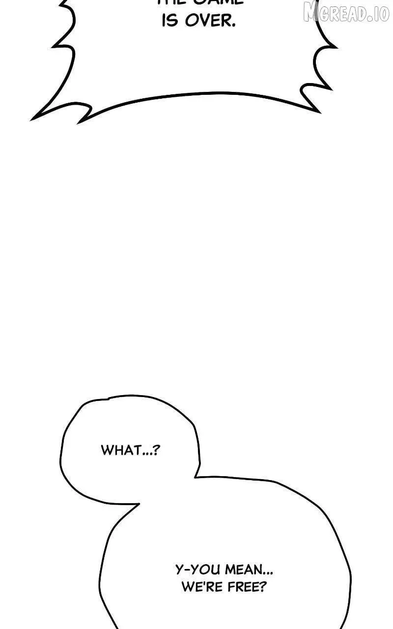 Manga page 40