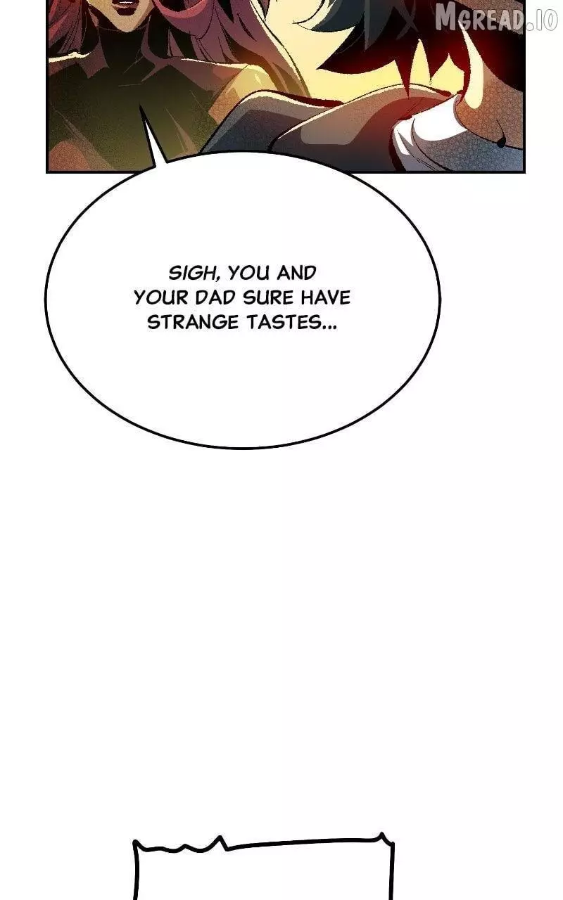 Manga page 74