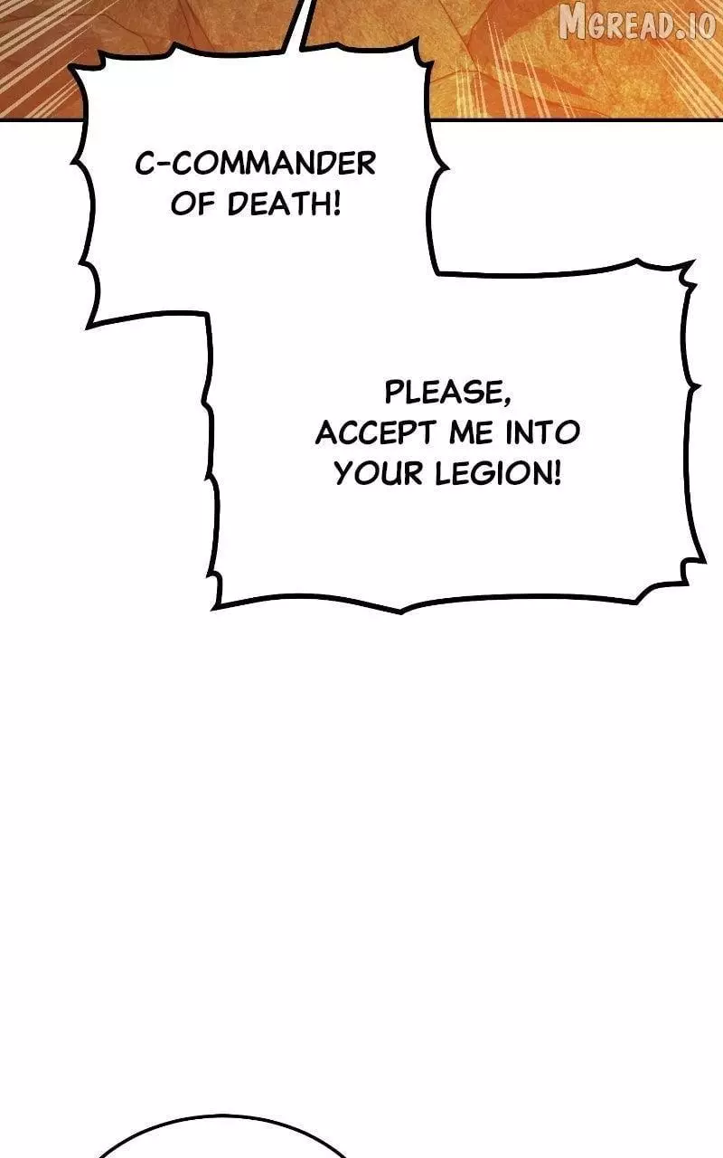 Manga page 76