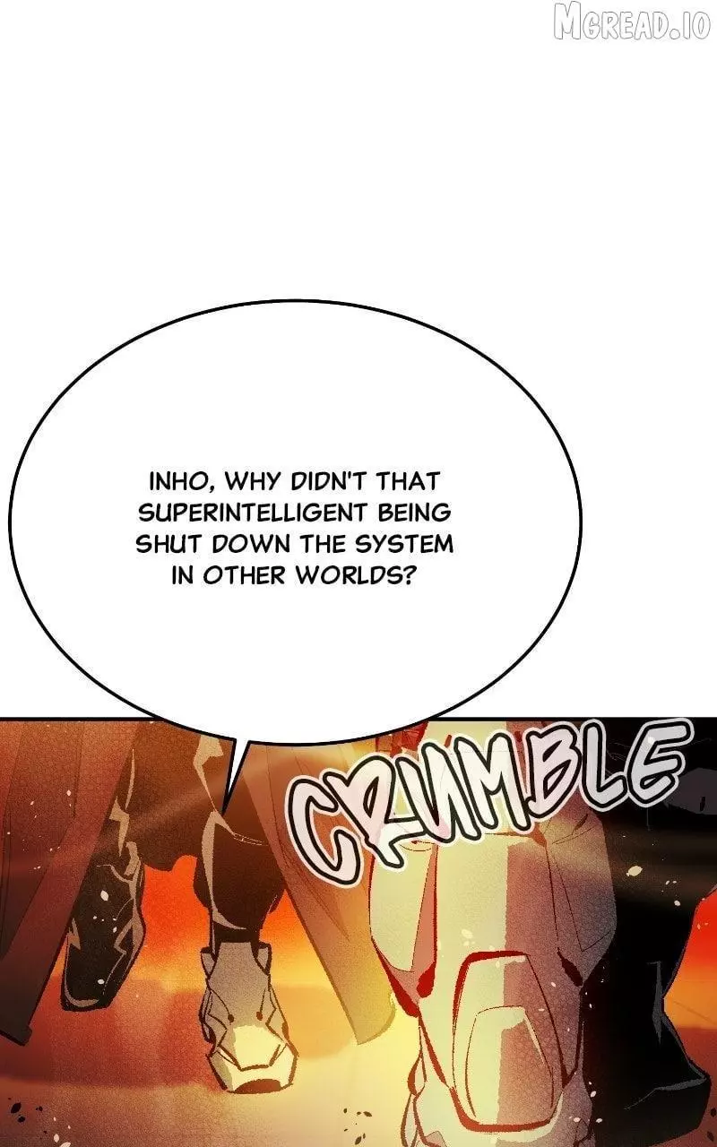 Manga page 31