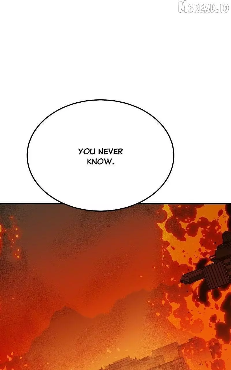 Manga page 115