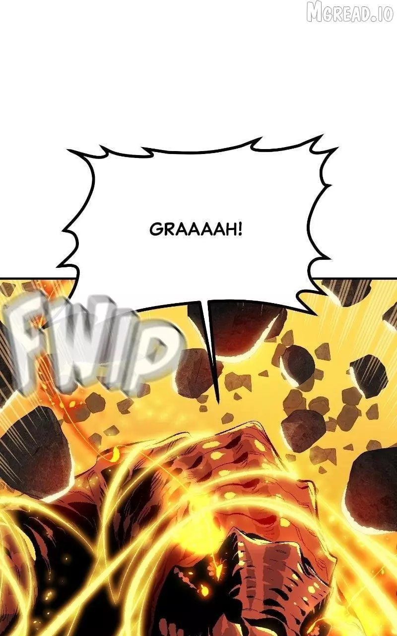 Manga page 46