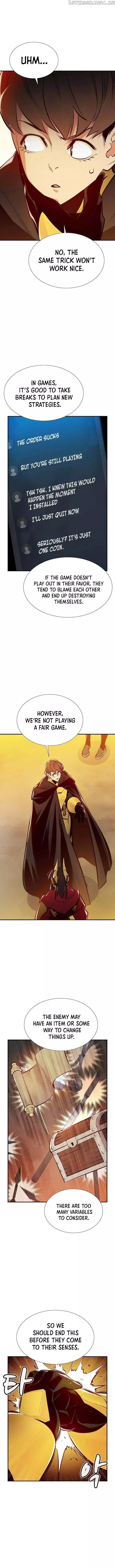 Manga page 13