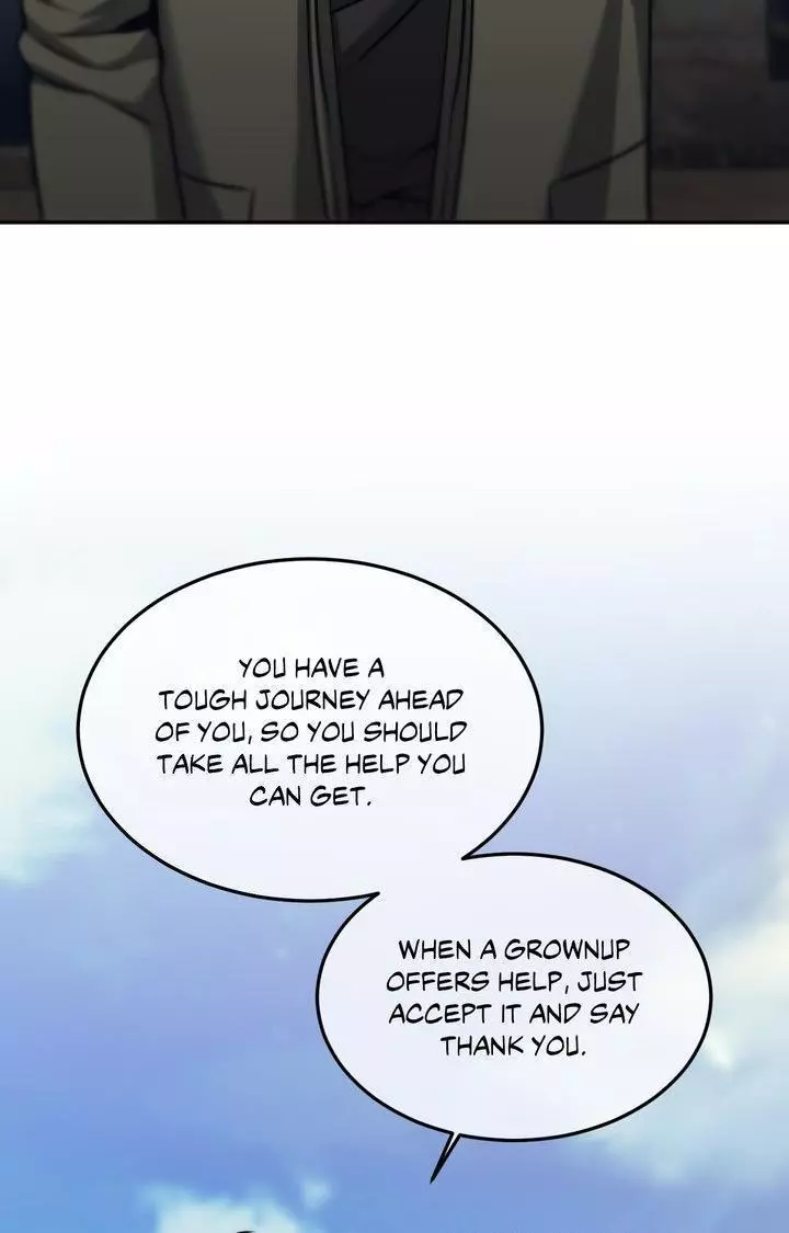 Manga page 49