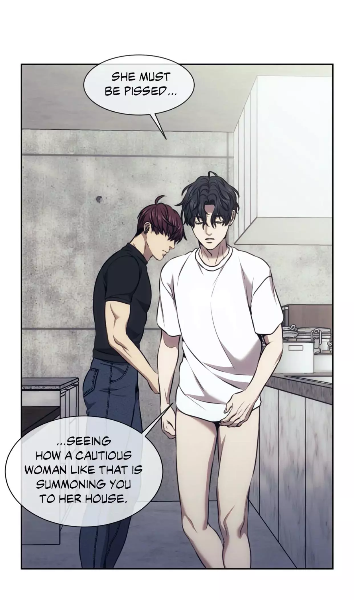 Manga page 37