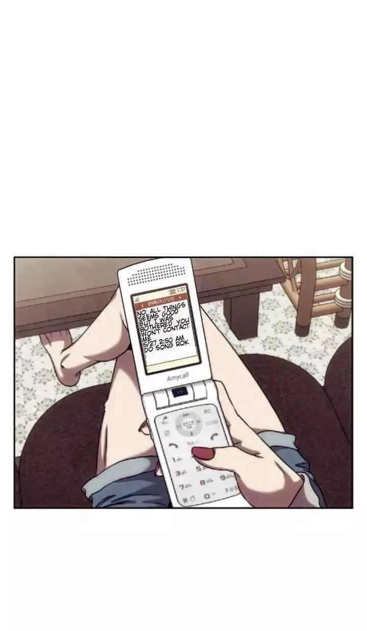 Manga page 49