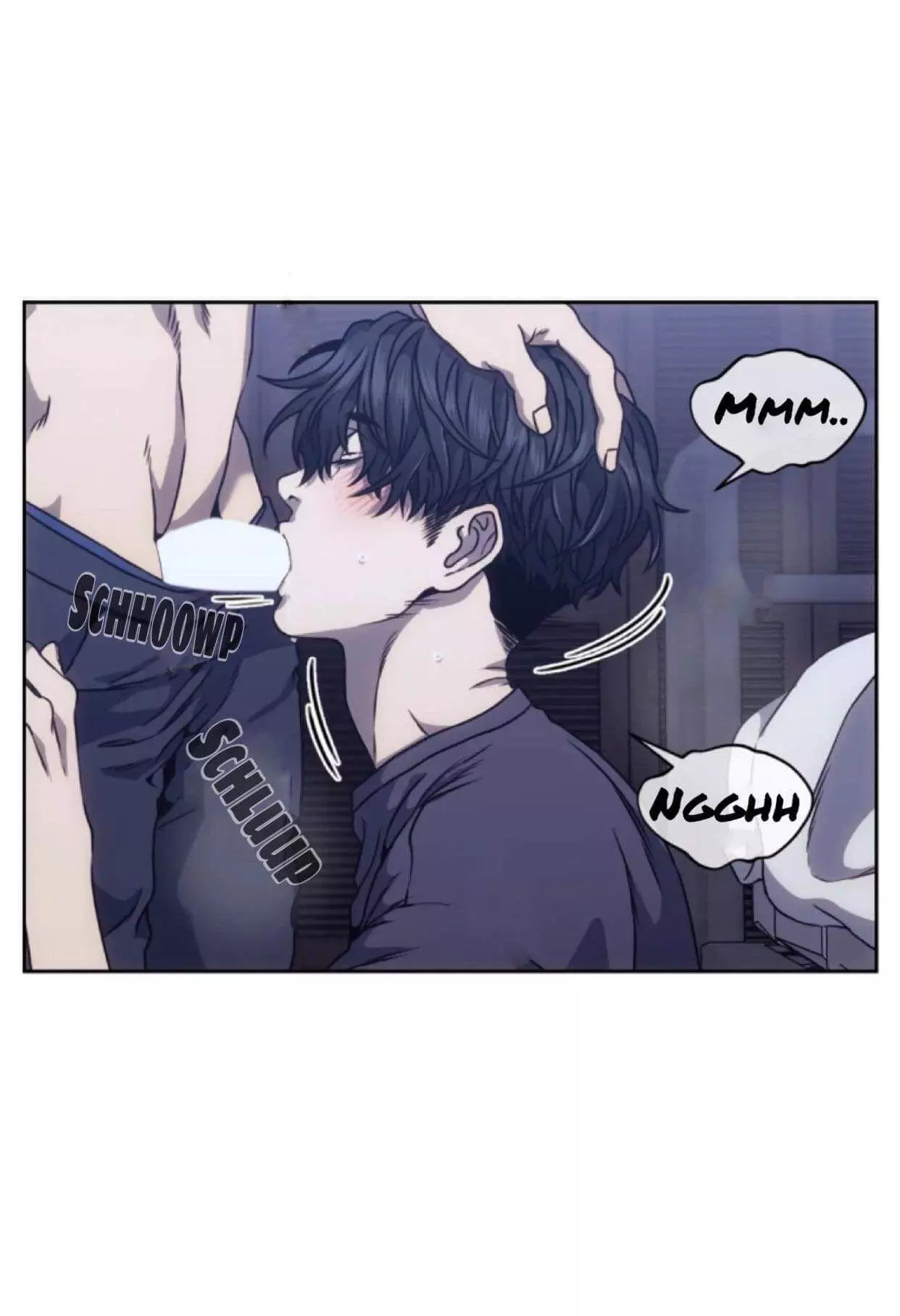 Manga page 13