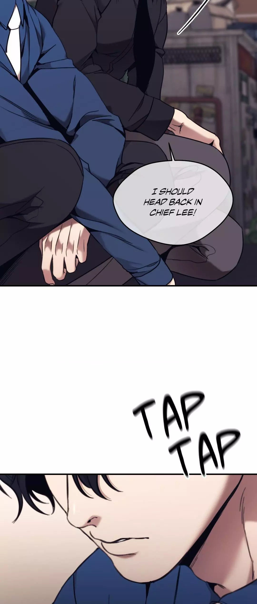 Manga page 35