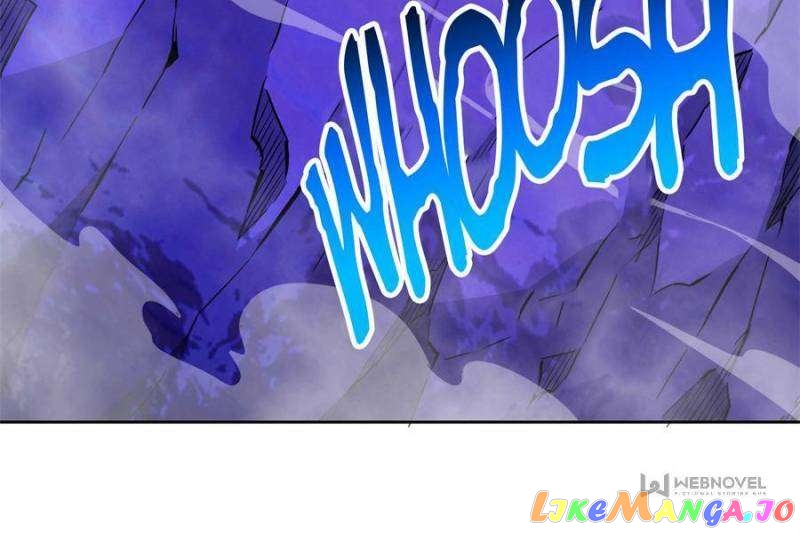 Manga page 55
