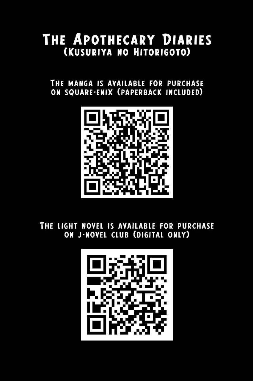 Manga page 34