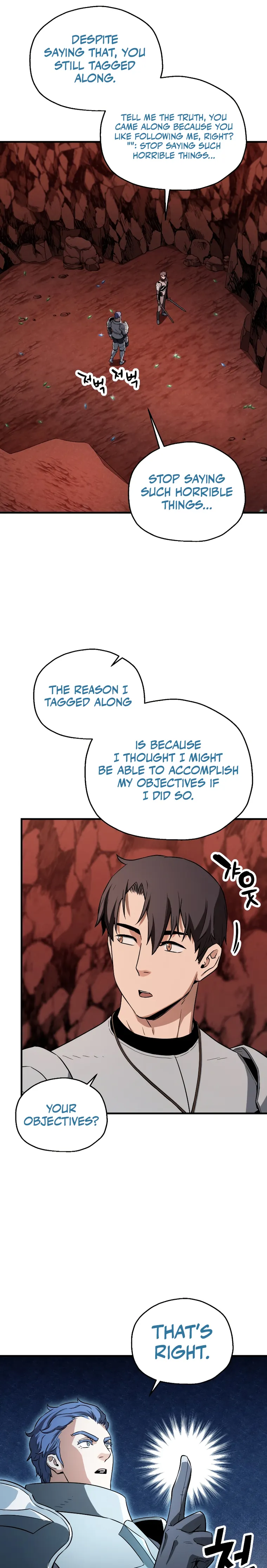 Manga page 16