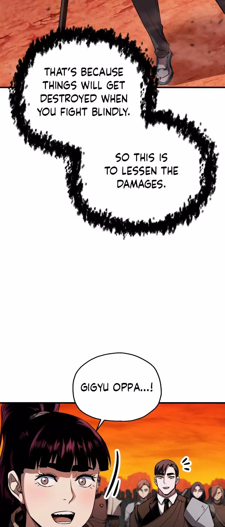 Manga page 33