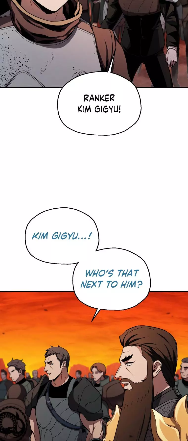 Manga page 34