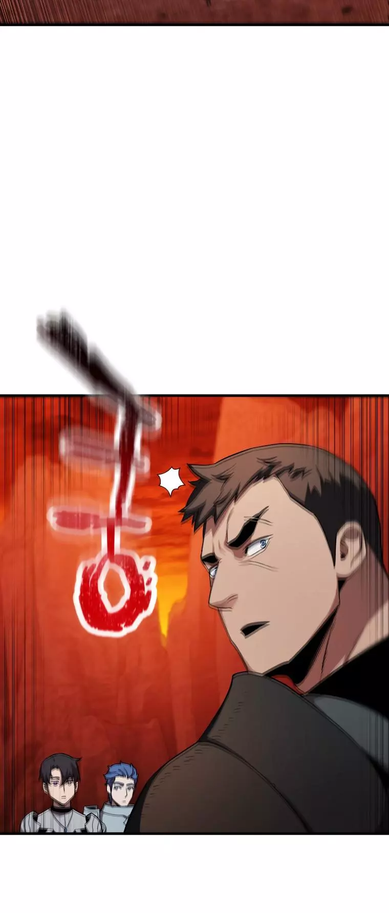 Manga page 41
