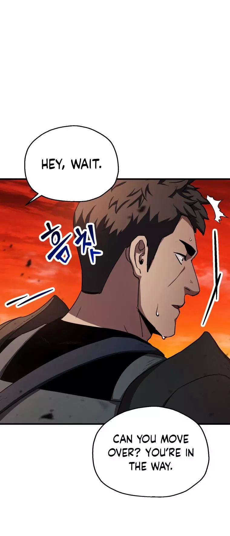 Manga page 53