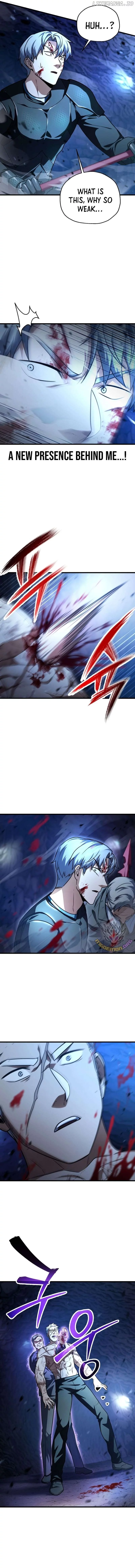 Manga page 15