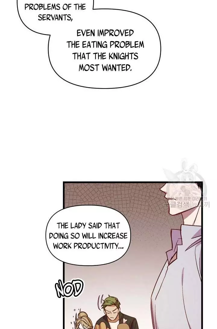 Manga page 40