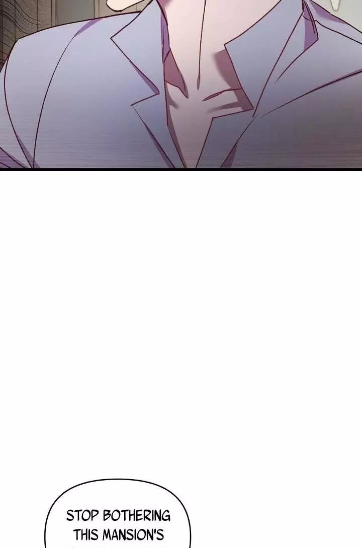 Manga page 60