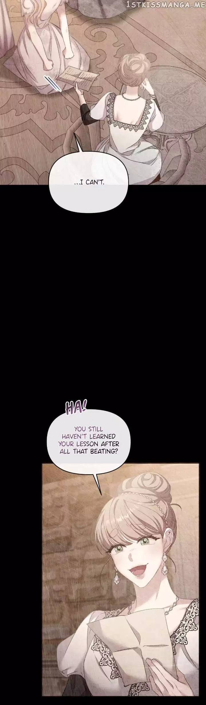 Manga page 34