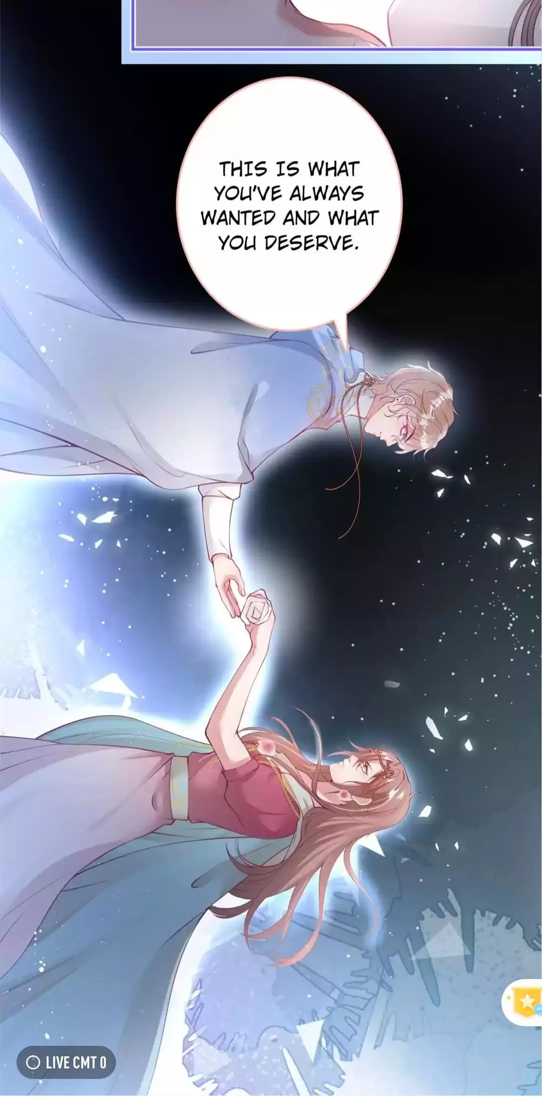 Manga page 42