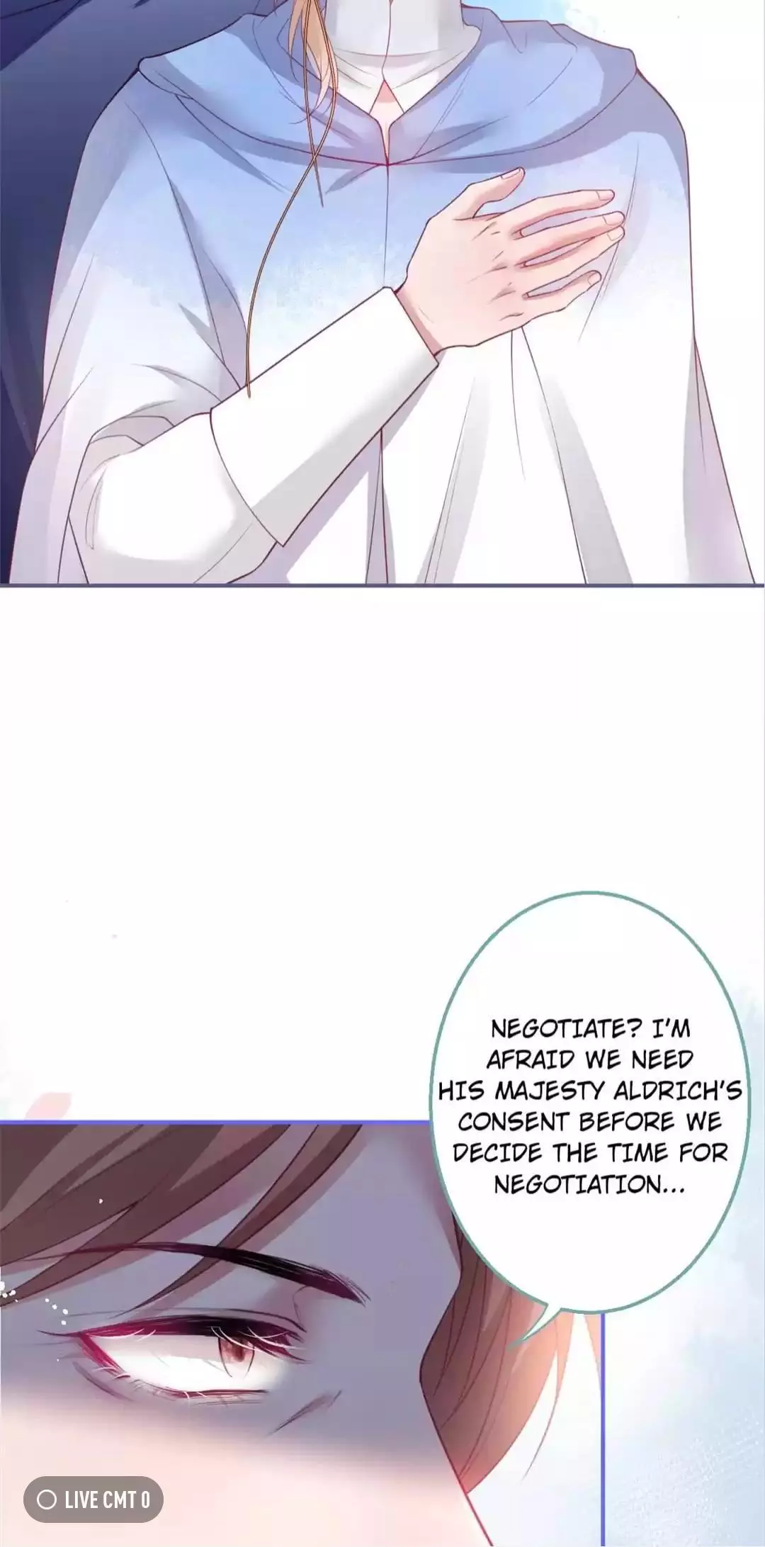 Manga page 22