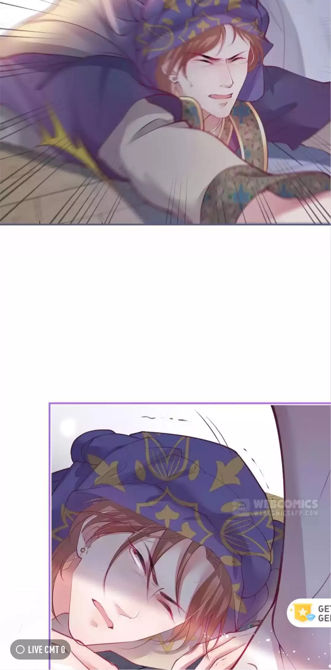 Manga page 39