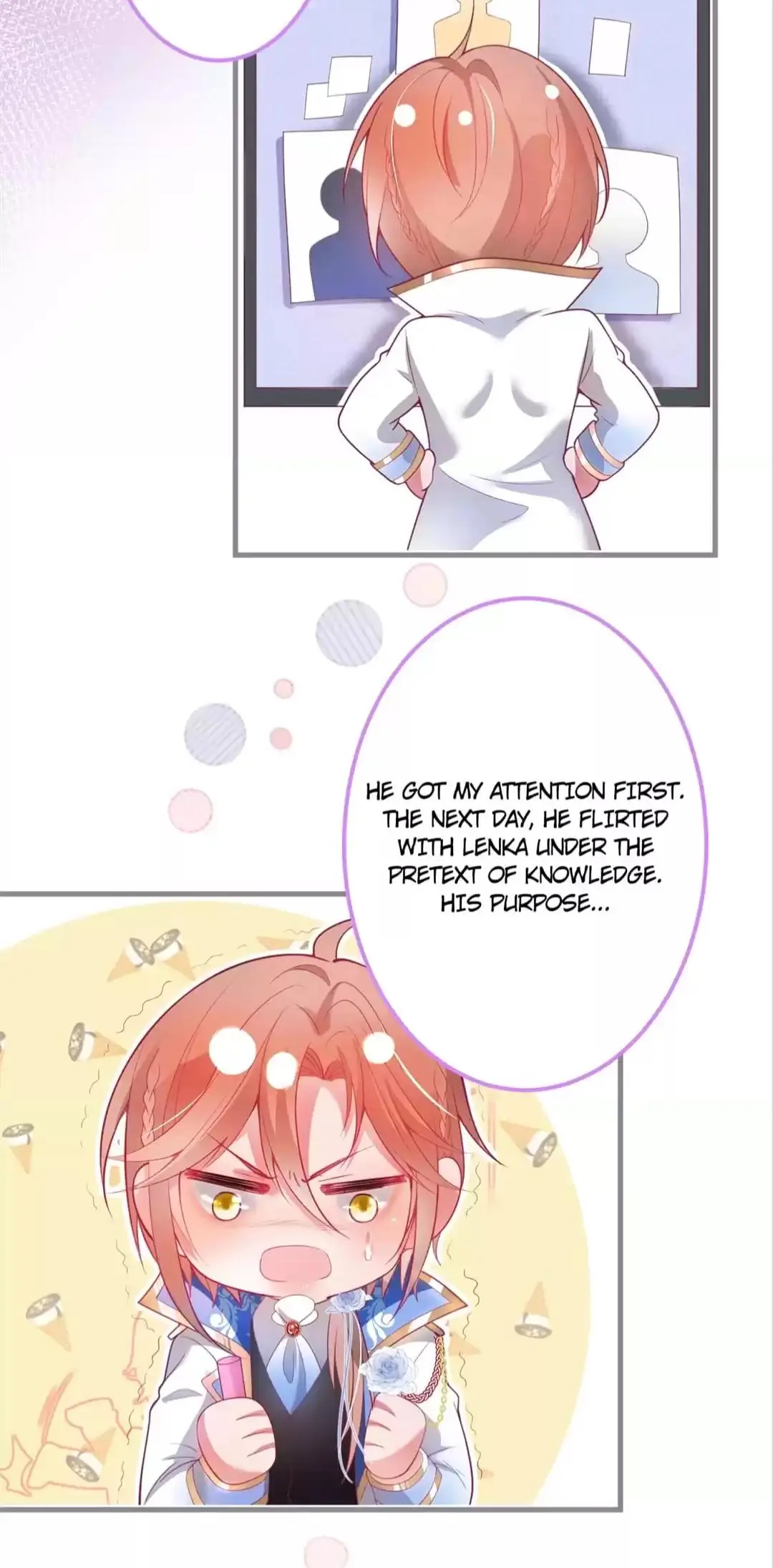 Manga page 35