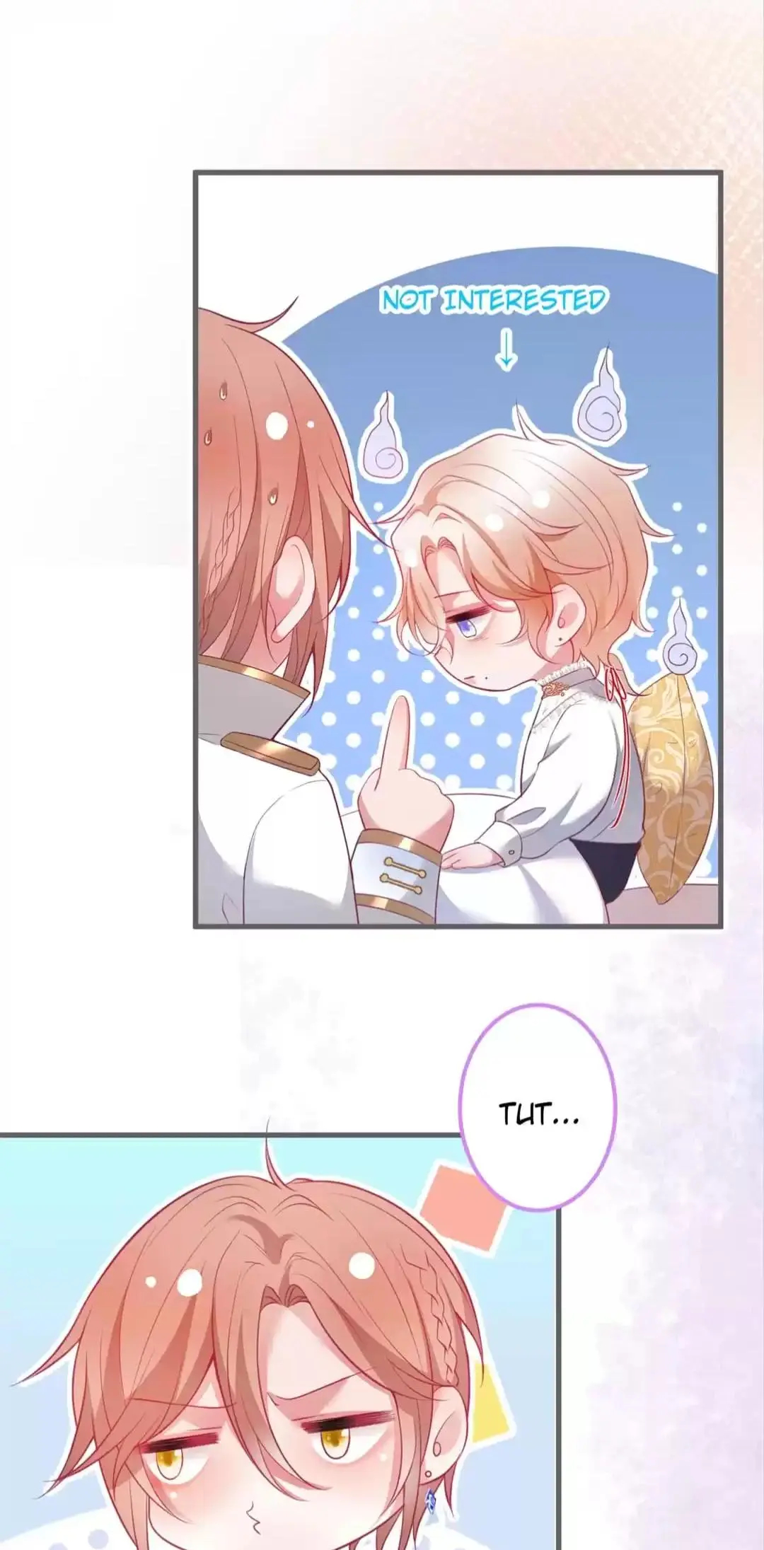 Manga page 19