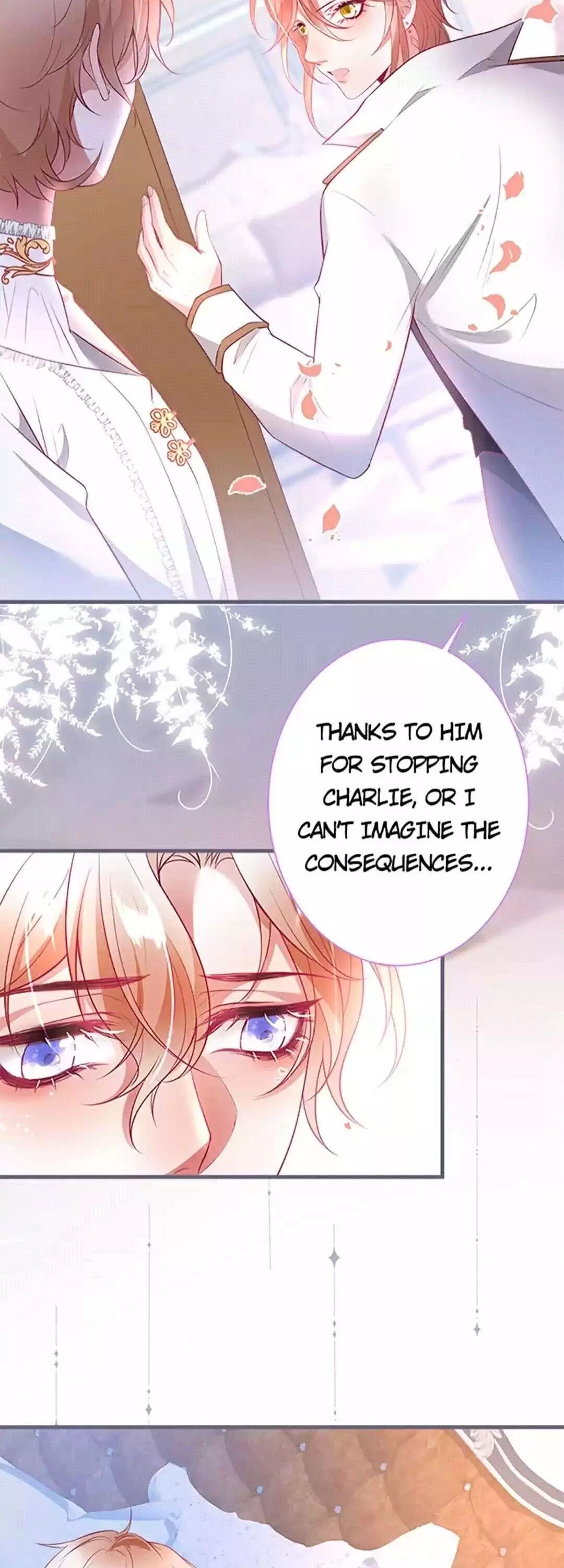 Manga page 21
