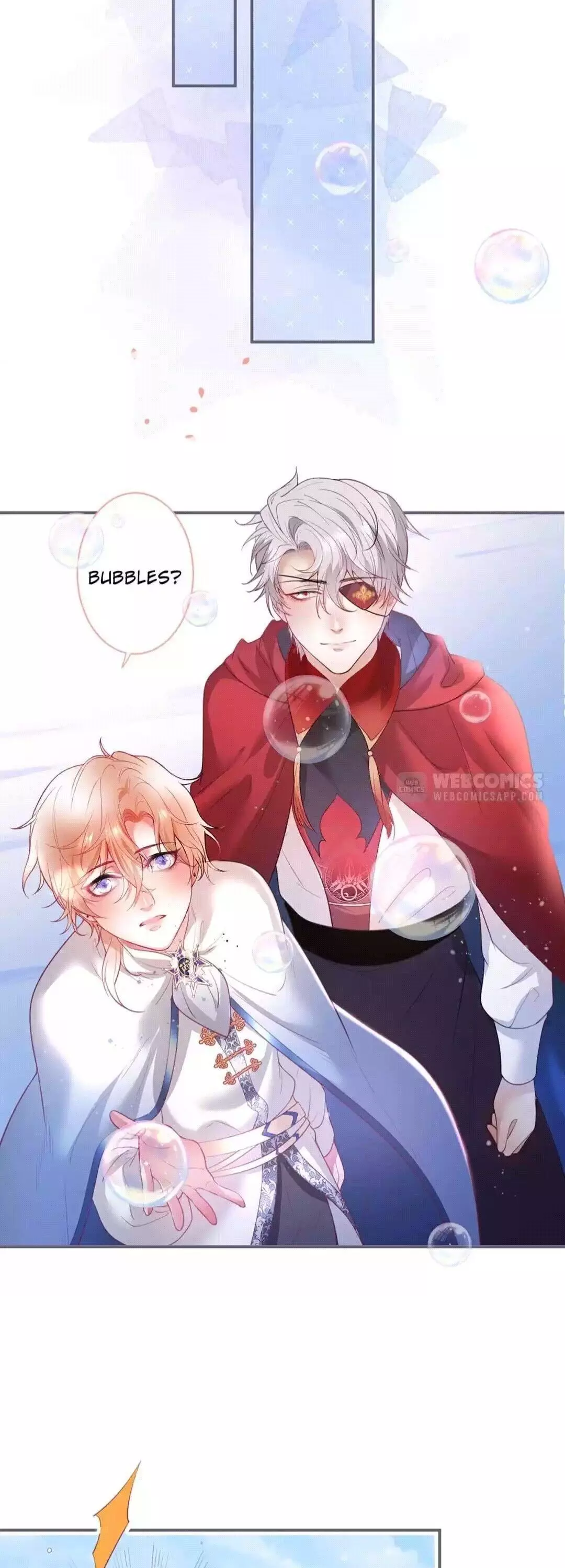 Manga page 28