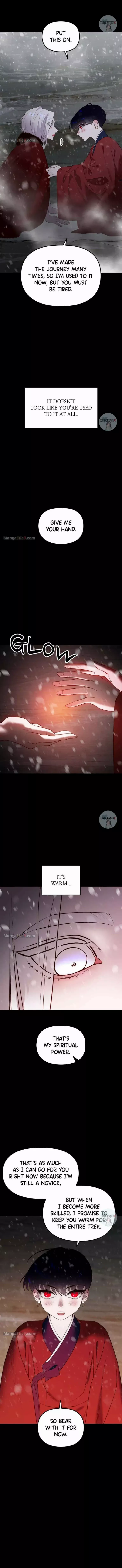 Manga page 35