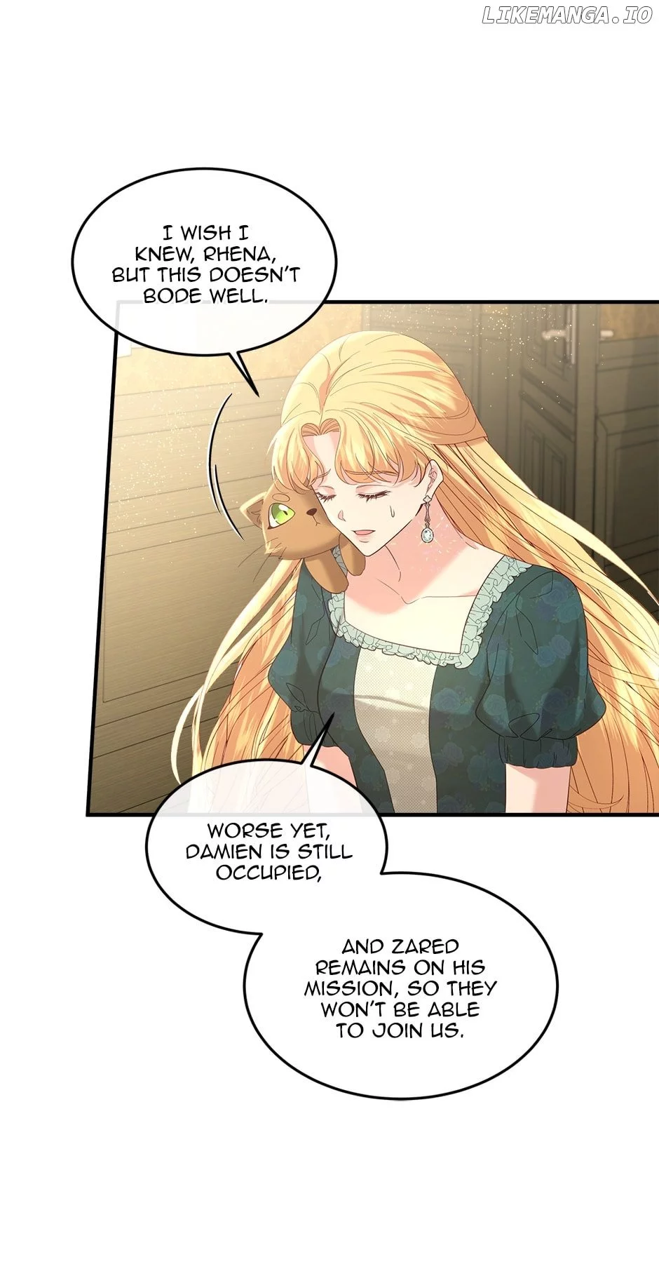 Manga page 36