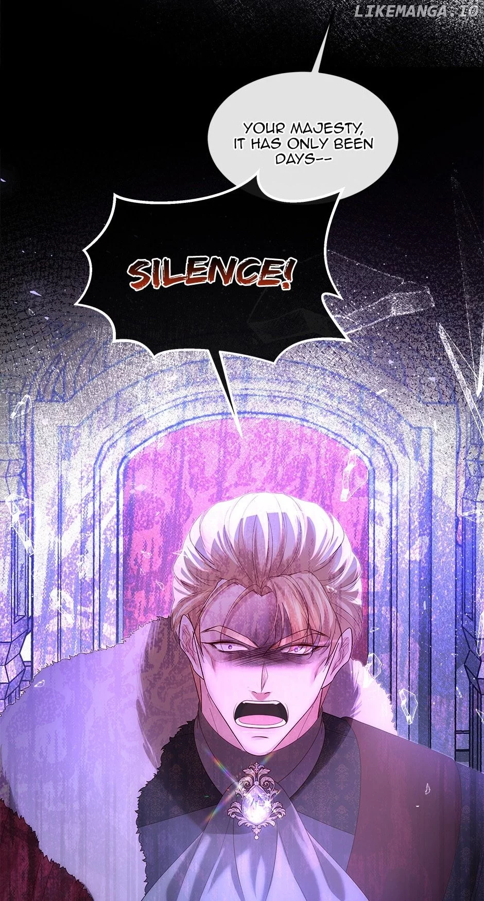 Manga page 46