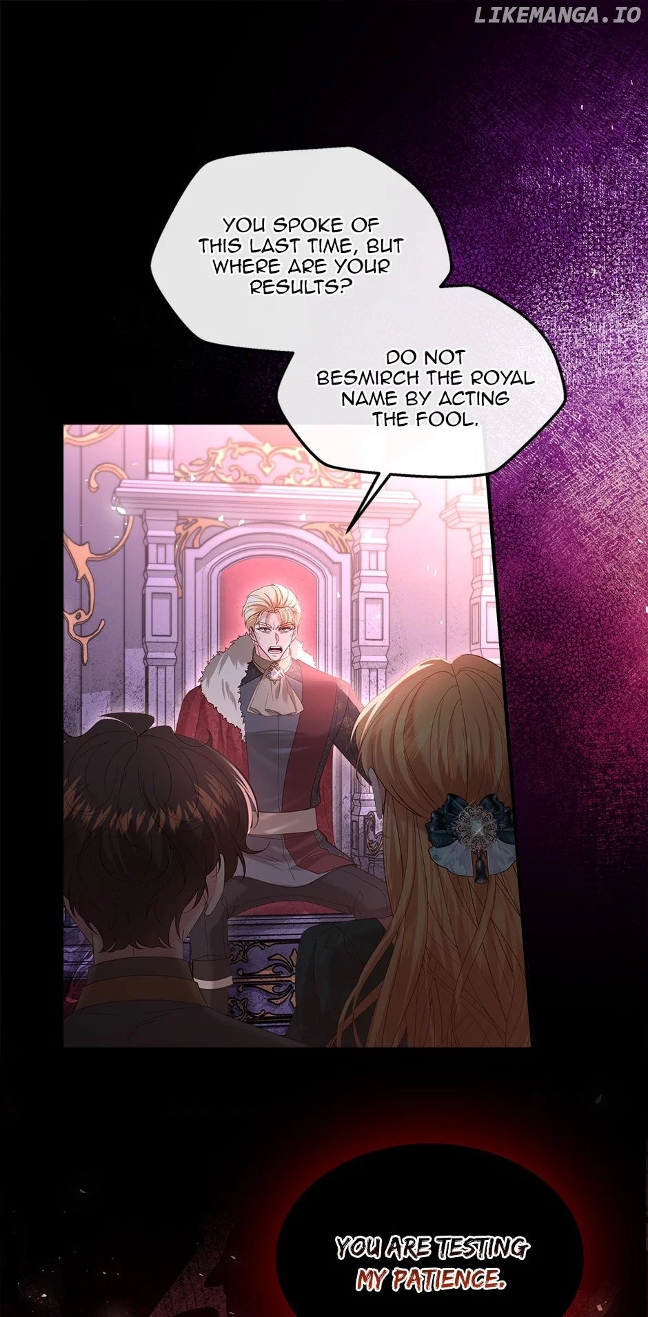 Manga page 57