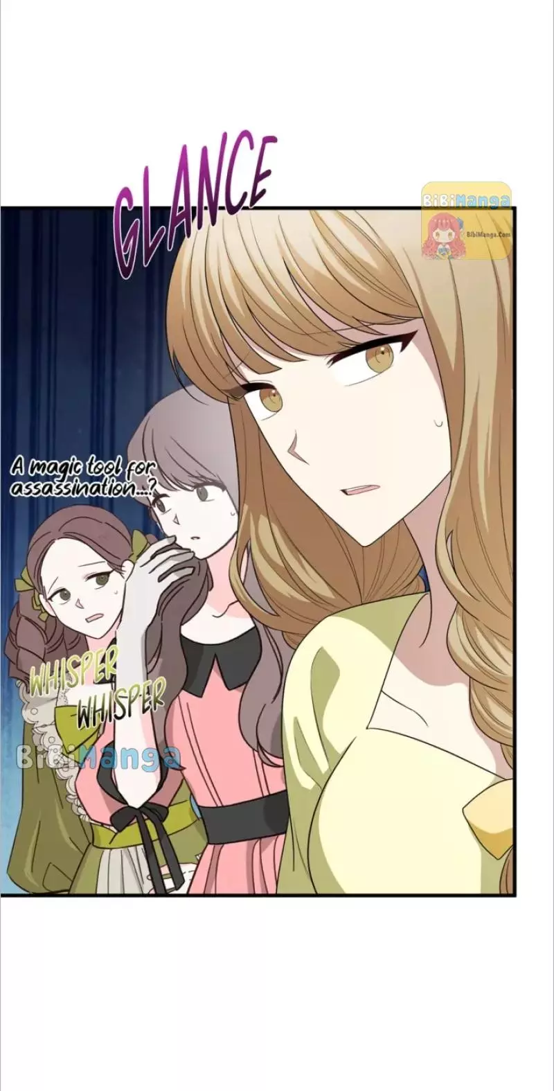 Manga page 23