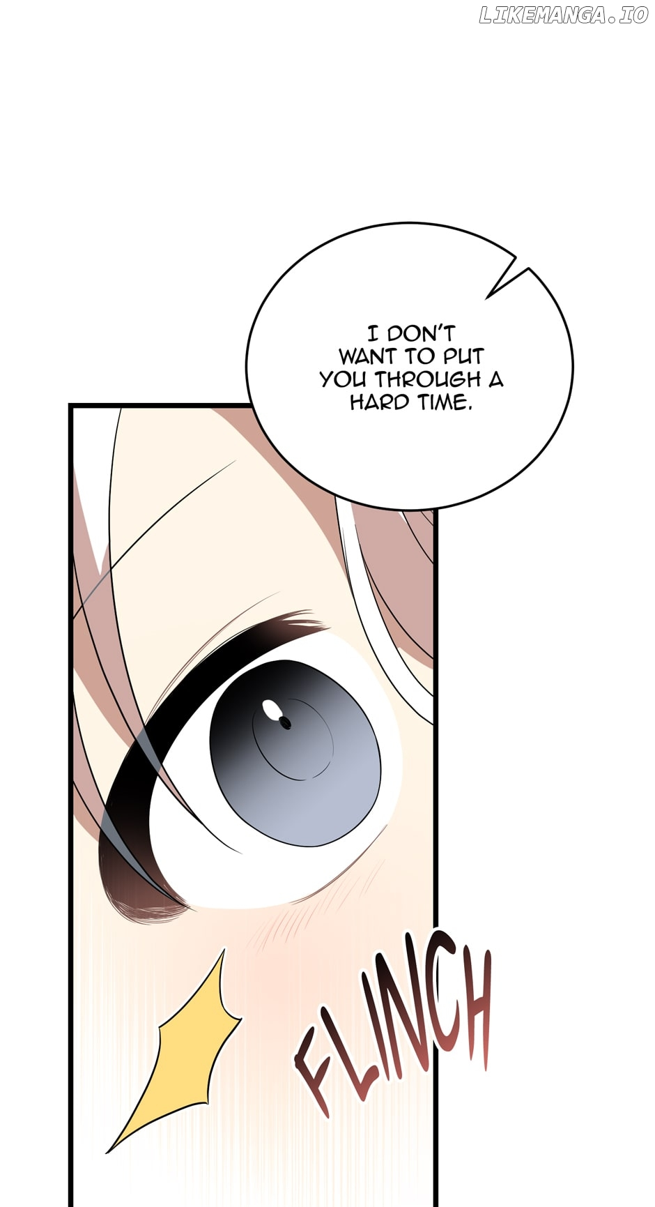 Manga page 34