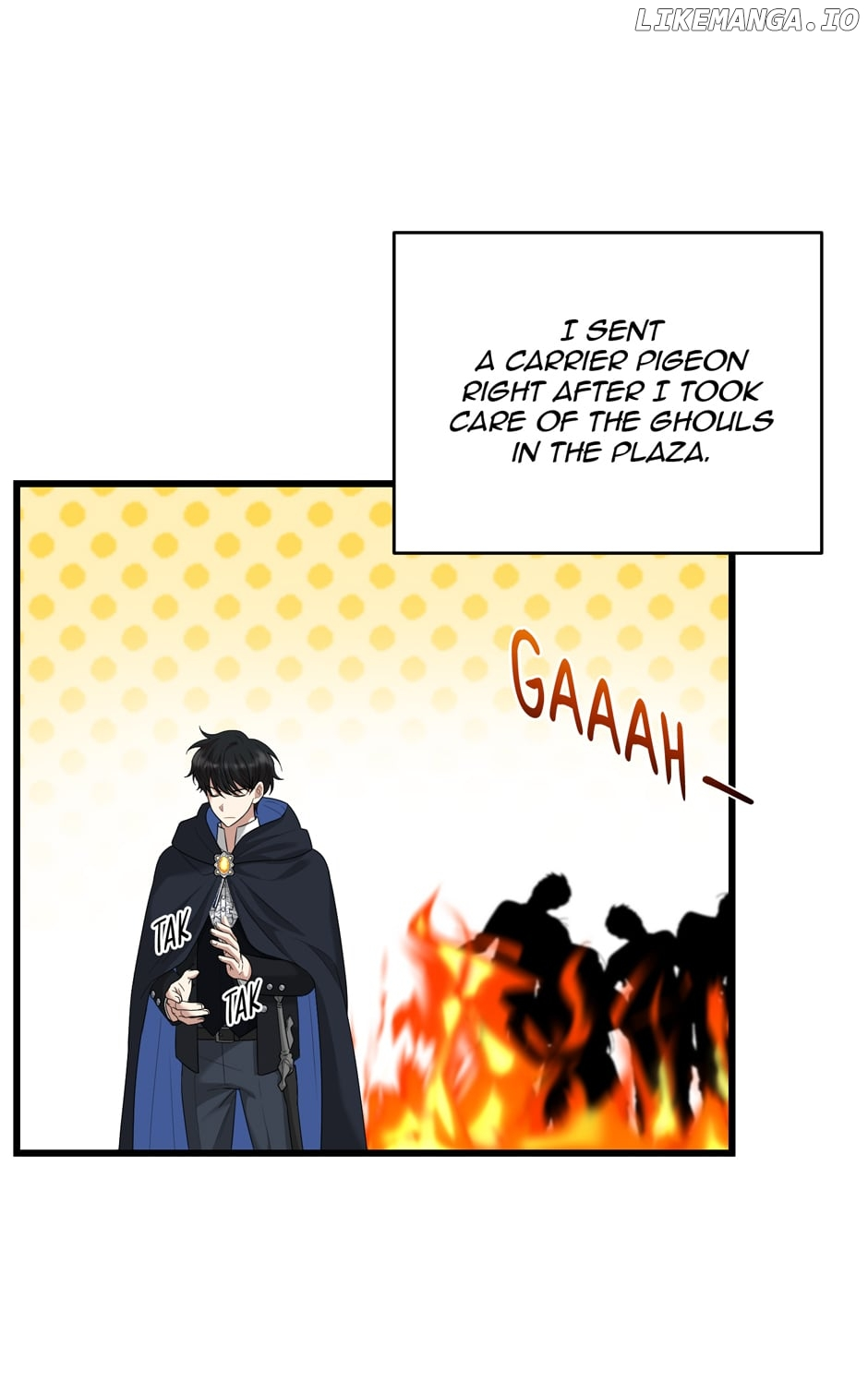 Manga page 44