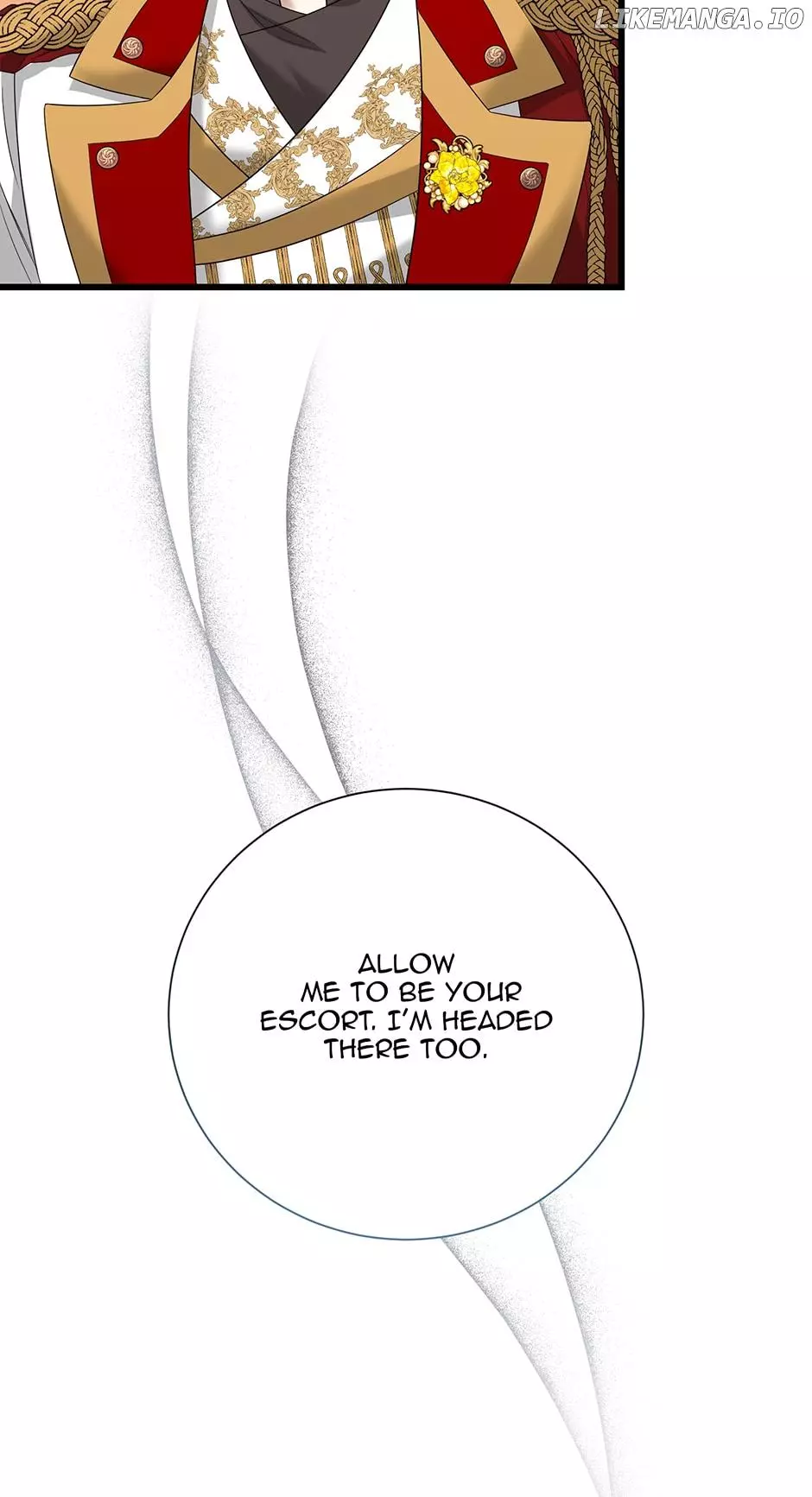Manga page 76