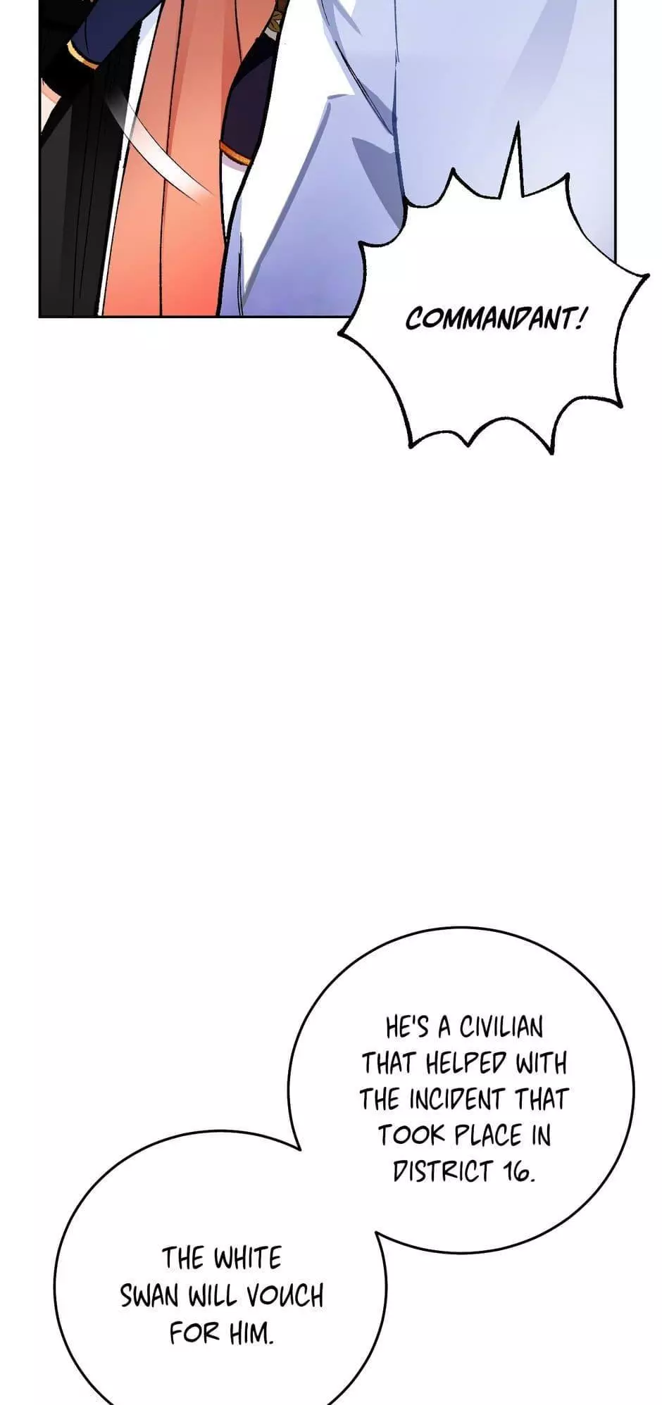 Manga page 27