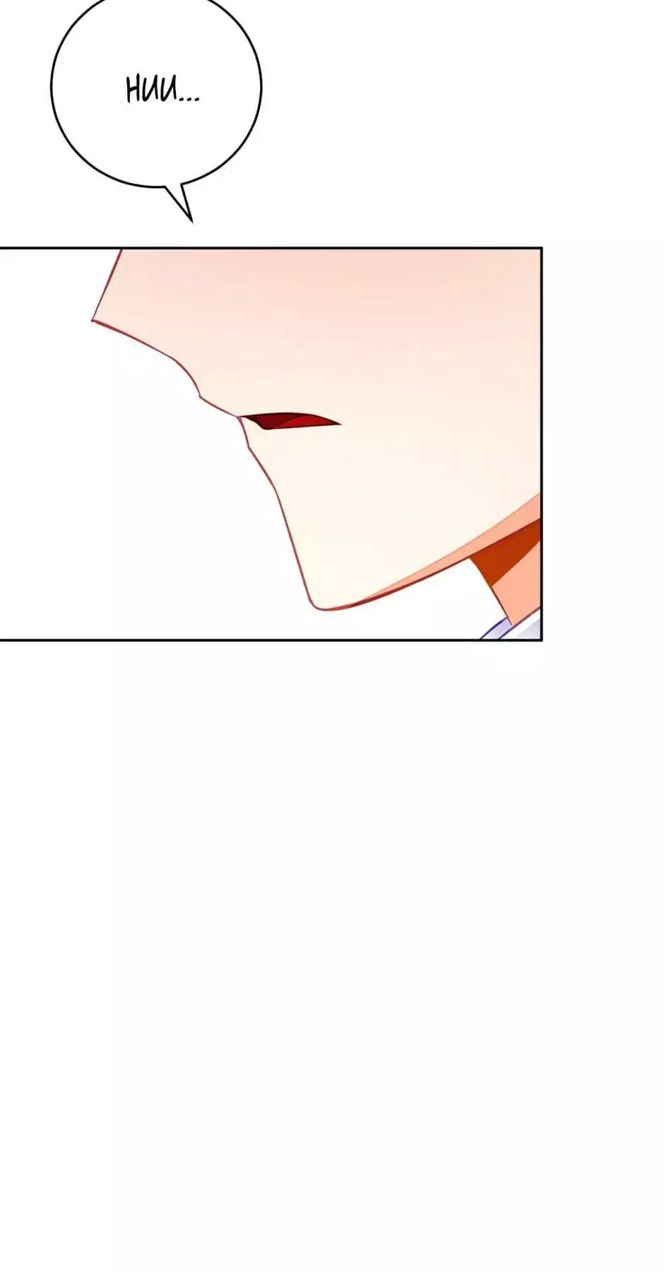 Manga page 67