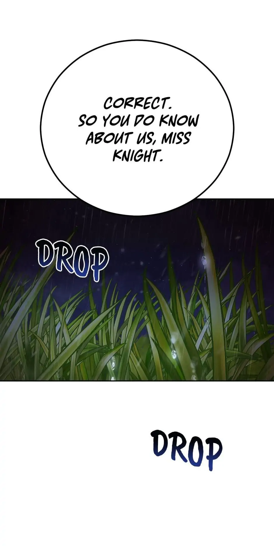 Manga page 32