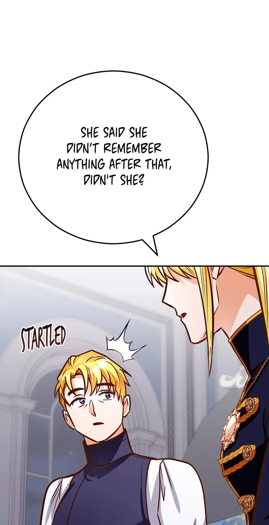 Manga page 21